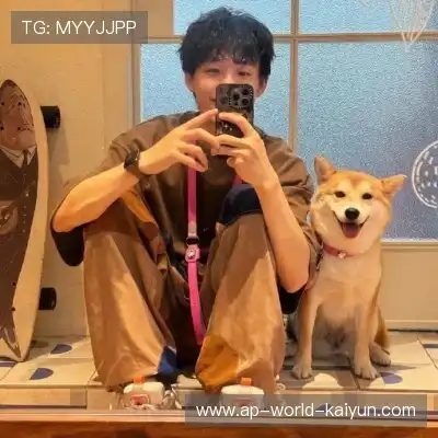 翁彩眉